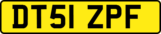 DT51ZPF