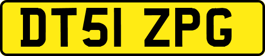 DT51ZPG