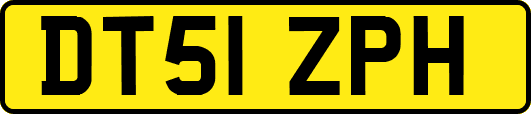 DT51ZPH