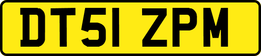 DT51ZPM