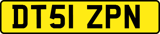 DT51ZPN