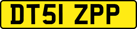 DT51ZPP