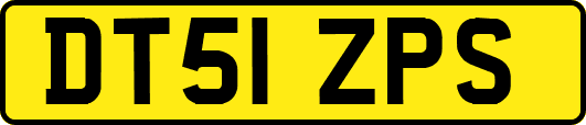 DT51ZPS