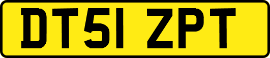 DT51ZPT