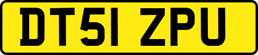 DT51ZPU