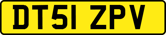 DT51ZPV