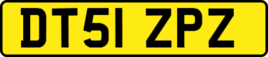 DT51ZPZ