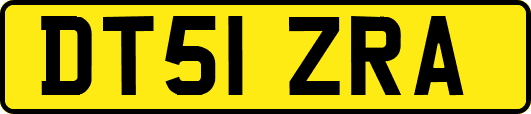 DT51ZRA