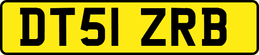 DT51ZRB