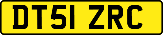 DT51ZRC