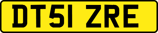 DT51ZRE