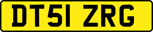 DT51ZRG