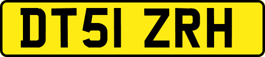 DT51ZRH