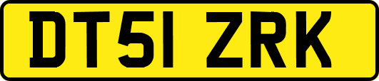 DT51ZRK