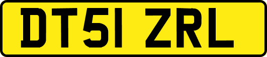DT51ZRL