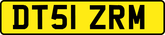 DT51ZRM