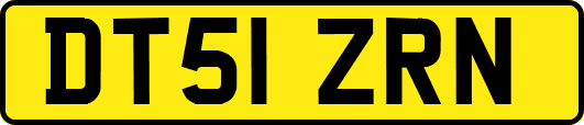 DT51ZRN