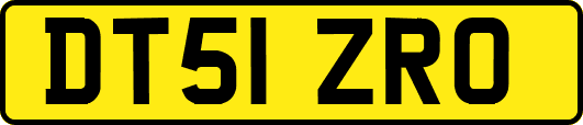DT51ZRO