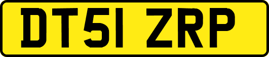 DT51ZRP