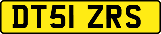 DT51ZRS