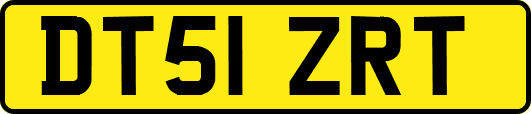 DT51ZRT