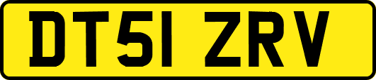 DT51ZRV
