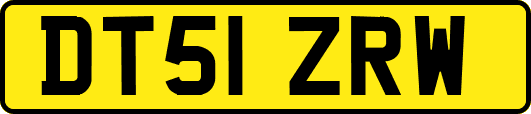 DT51ZRW
