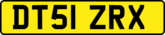 DT51ZRX