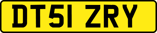 DT51ZRY
