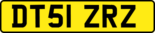 DT51ZRZ