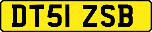 DT51ZSB