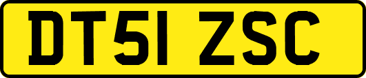 DT51ZSC