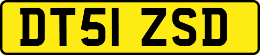 DT51ZSD
