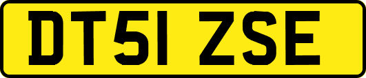 DT51ZSE