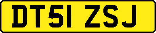 DT51ZSJ