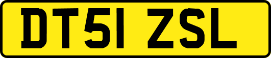 DT51ZSL