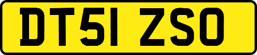 DT51ZSO