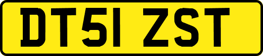 DT51ZST