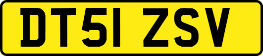 DT51ZSV