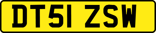 DT51ZSW