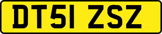 DT51ZSZ