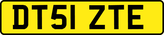 DT51ZTE