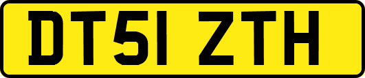 DT51ZTH