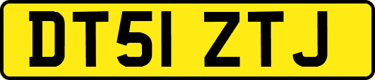 DT51ZTJ