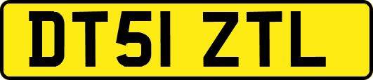 DT51ZTL