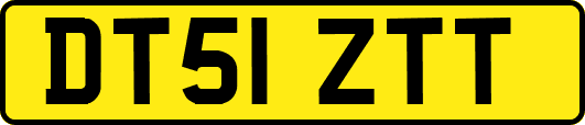 DT51ZTT