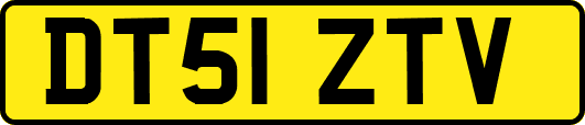 DT51ZTV