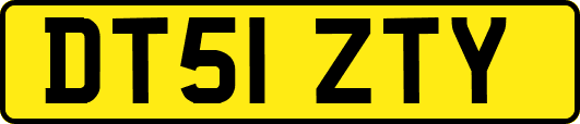 DT51ZTY