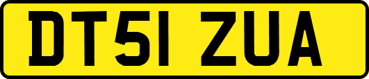 DT51ZUA