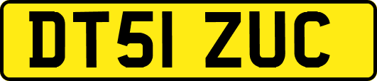 DT51ZUC